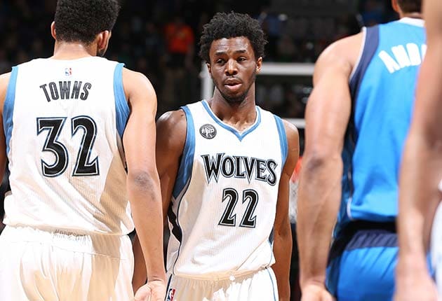 andrew-wiggins-practice.jpg